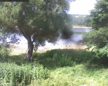 Snímek    13.7.2025 v 15:32
