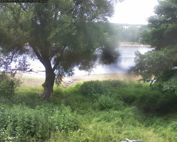 Snímek    13.7.2025 v 16:15