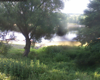Snímek    13.7.2025 v 19:45