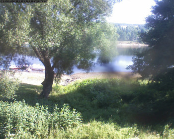 Snímek    14.7.2025 v 09:02
