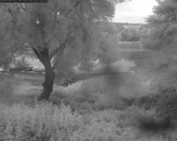 Snímek    14.7.2025 v 21:32