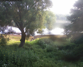 Snímek    15.7.2025 v 06:32