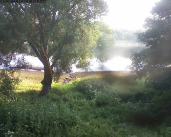 Snímek    15.7.2025 v 06:45