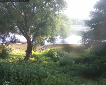 Snímek    15.7.2025 v 07:02