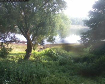 Snímek    15.7.2025 v 07:15