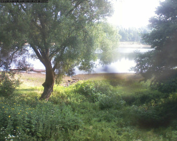 Snímek    15.7.2025 v 07:32