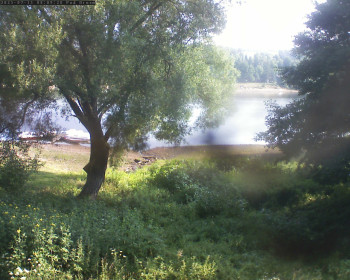 Snímek    15.7.2025 v 08:15