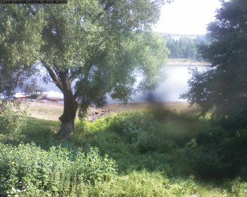 Snímek    15.7.2025 v 09:15