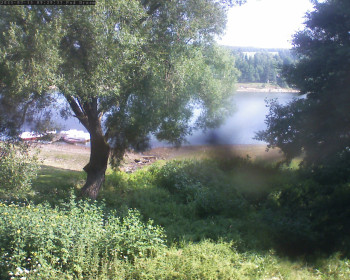 Snímek    15.7.2025 v 09:32
