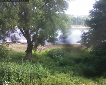 Snímek    15.7.2025 v 09:45