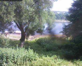 Snímek    15.7.2025 v 10:02