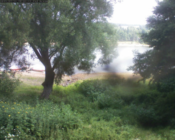 Snímek    15.7.2025 v 10:15