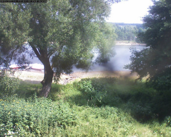 Snímek    15.7.2025 v 11:02