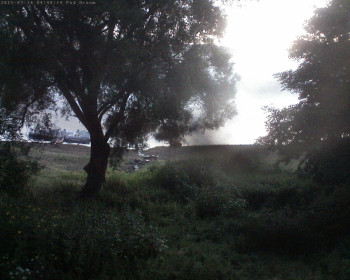 Snímek    16.7.2025 v 04:45