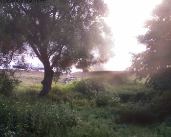 Snímek    16.7.2025 v 05:02