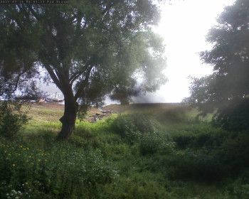 Snímek    16.7.2025 v 06:45