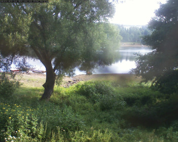 Snímek    16.7.2025 v 08:15