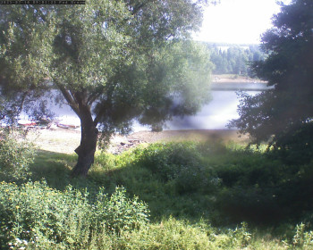 Snímek    16.7.2025 v 09:02