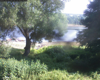 Snímek    16.7.2025 v 09:15