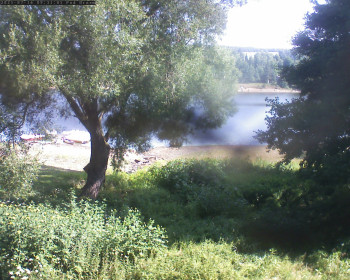 Snímek    16.7.2025 v 09:32