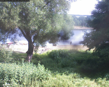 Snímek    16.7.2025 v 10:02