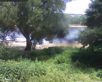 Snímek    16.7.2025 v 13:02