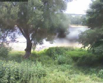Snímek    16.7.2025 v 14:02