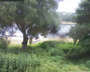 Snímek    16.7.2025 v 14:15