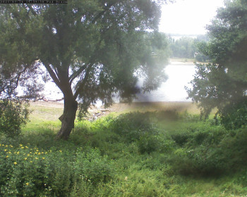 Snímek    16.7.2025 v 14:45