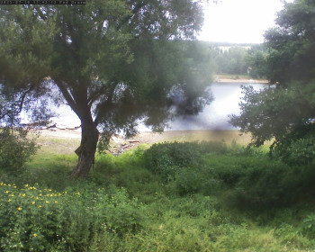 Snímek    16.7.2025 v 15:45