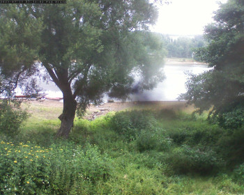 Snímek    17.7.2025 v 05:32