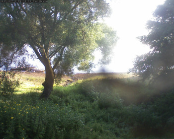 Snímek    19.7.2025 v 06:45