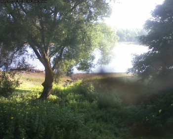 Snímek    19.7.2025 v 07:02
