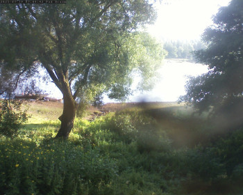 Snímek    19.7.2025 v 07:15