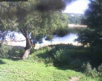 Snímek    15.8.2025 v 11:15