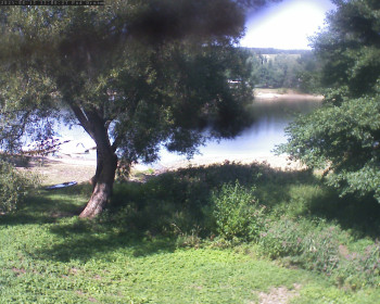 Snímek    15.8.2025 v 15:02
