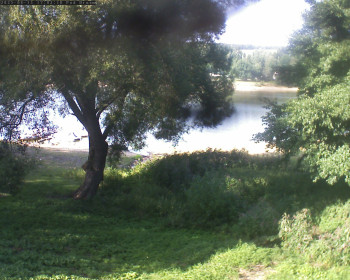 Snímek    15.8.2025 v 17:02
