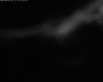 Snímek    31.8.2025 v 20:45