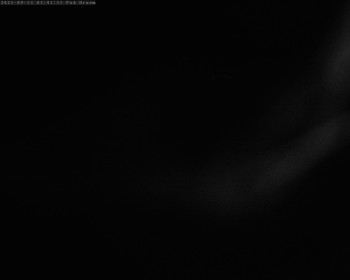 Snímek    13.9.2025 v 03:45