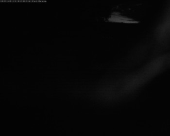 Snímek    13.9.2025 v 05:45