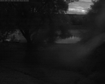Snímek    13.9.2025 v 06:02