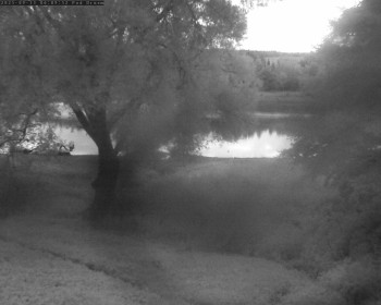 Snímek    13.9.2025 v 06:15