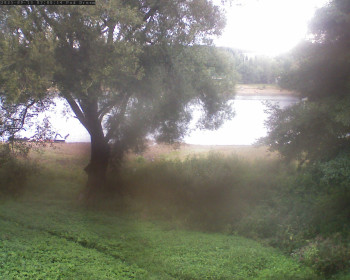 Snímek    13.9.2025 v 07:02