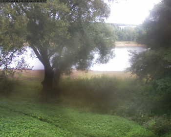 Snímek    13.9.2025 v 09:32