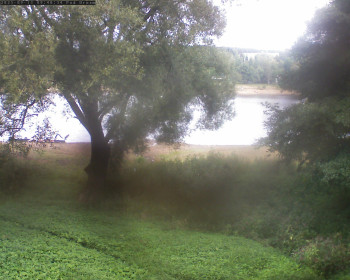 Snímek    13.9.2025 v 09:45