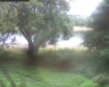 Snímek    13.9.2025 v 14:32