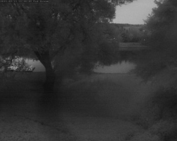 Snímek    13.9.2025 v 19:45