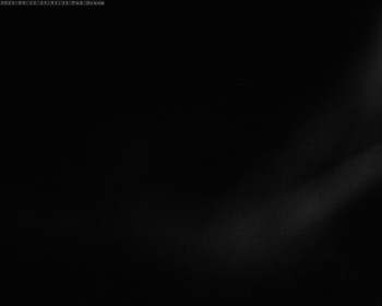 Snímek    13.9.2025 v 21:45