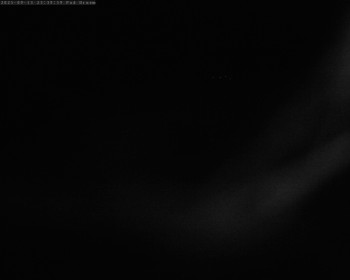 Snímek    13.9.2025 v 23:45