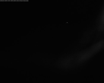 Snímek    14.9.2025 v 04:15